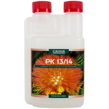 Canna Pk 13/14 250mL