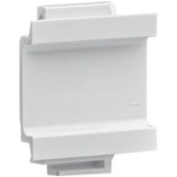 Adapter, univers, f. modular device, 2M L067 | 401