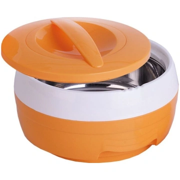 Orion Termos obiadowy Cosmos 0.5 l Ori_123331 (859