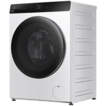Xiaomi Mijia Washer Dryer Pro, EU Energy efficienc