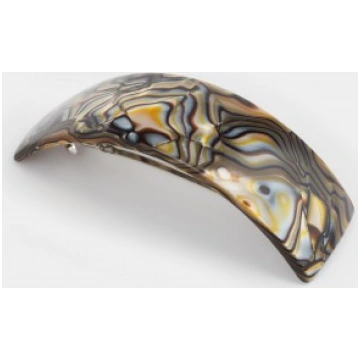 MATIC ONYX CM 09 - HAND MADE