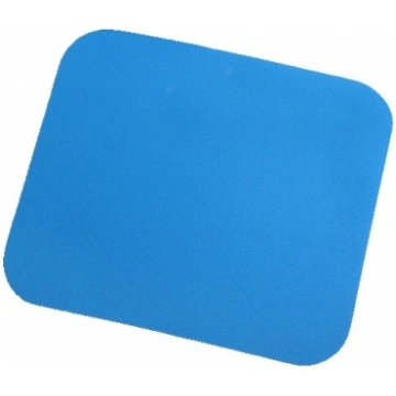 LOGILINK - Mousepad Blue peļu paliknis ( ID0097 ) 