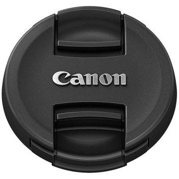 Canon E-82 II