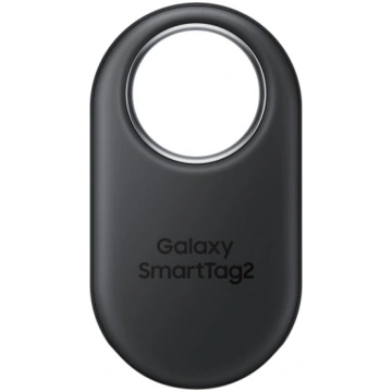 Samsung Galaxy SmartTag2 (1 Pack), Black