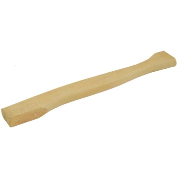 Koka kāts cirvim 60cm, 1000g, FASTER TOOLS