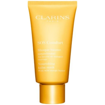 clarins sos comfort