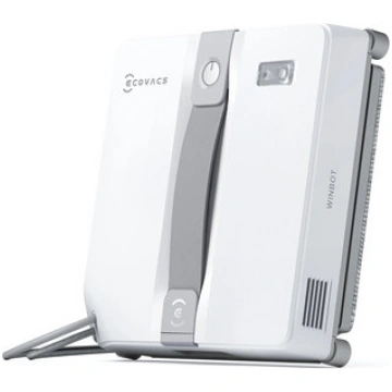 Robot Ecovacs Winbot Mini | WINBOT MINI GREY | 697