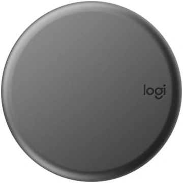 SPEAKER 2.1 Z407/980-001348 LOGITECH