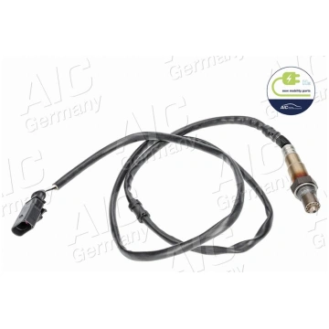 AIC 71932 - Lambda zonde