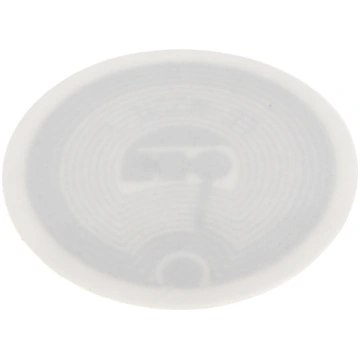 Atlo RFID TAG ATLO-607