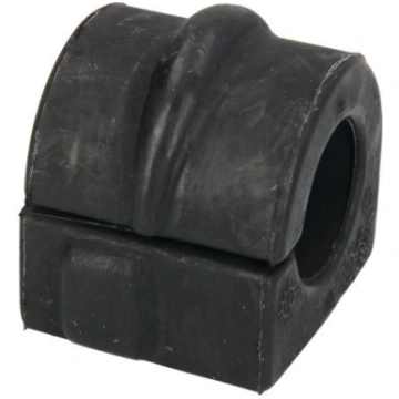 Stabilizatora stieņa bukse REINHOCH RH16-5003