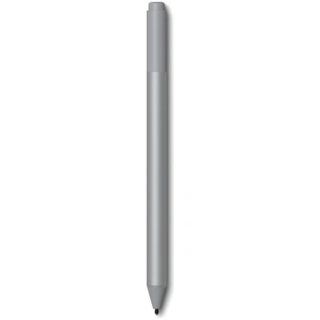 Microsoft Surface Pen Stylus Pen 20 G Platinum EYV