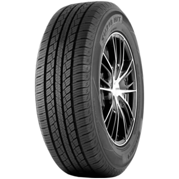 Westlake 275/45 R19 SU318 108V XL