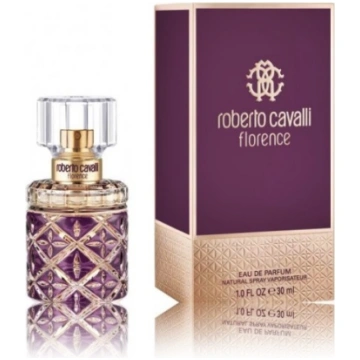 Roberto Cavalli Florence EDP smaržas sievietēm - 3