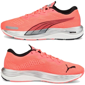 Puma Velocity Nitro 2 Wns 376262