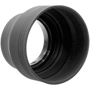 JJC Na Typ: LS-37S | SB1290