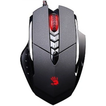 A4Tech 43940 Bloody V7m black T-MLX13355