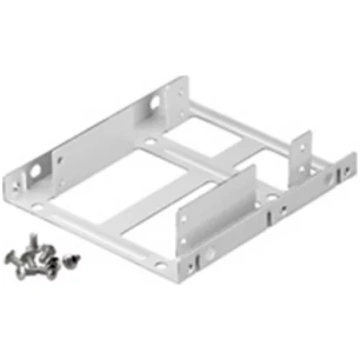 Logilink | Harddisk Mounting Set, 2,5" to 3,5" 110