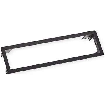 Bachmann POWER FRAME installation frame Medium 4-g
