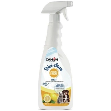 Amici e Felici Dedisan Disinfectant - Virsmu dezin