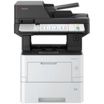 Daudzfunkcionālais ierīce Kyocera ECOSYS* MA4500if