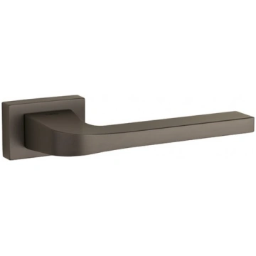 Rokturis TUPAI 3097 RT 141 Titanium