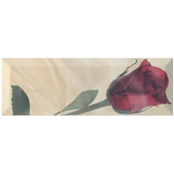 ROMANTIC dekors Amor 10x30 2005070002556