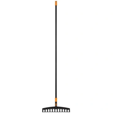 FISKARS Grābeklis universāls Fiskars Solid 135066/