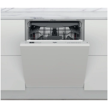Trauku Mazgājamā Mašīna Whirlpool WIC3C26F