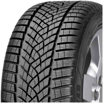 Ziemas riepas 225/60R17 GOODYEAR ULTRAGRIP PERFORM