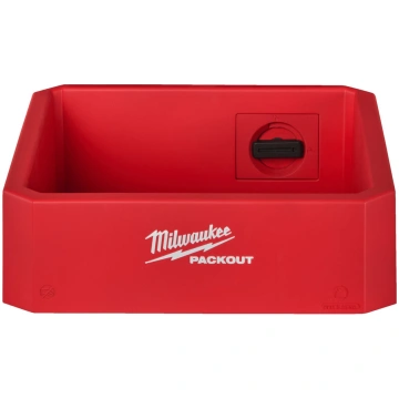 PACKOUT™ MAZS PLAUKTS, PACKOUT SMALL SHELF, 493248