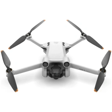 Drons DJI Mini 3 Pro (bez pults)