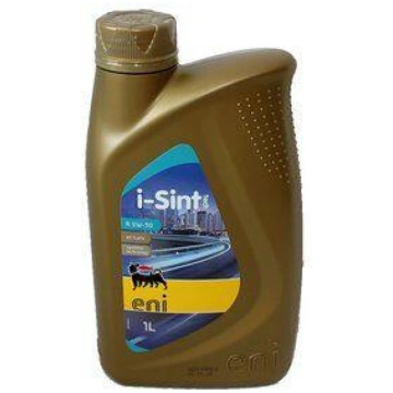 Eni Sintētiskā motoreļļa i-Sint Tech R 5W-30 1L Re