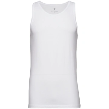 JBS Of Denmark - Jbs Of Dk Singlet - izmērs S