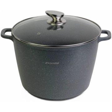 Katls 10L granīta Kamille 4428