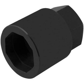 Electric power steering rack socket BMW ELLIENT TO