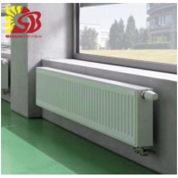 KERMI KV33-300*1400 radiatori FTV330301401R2K