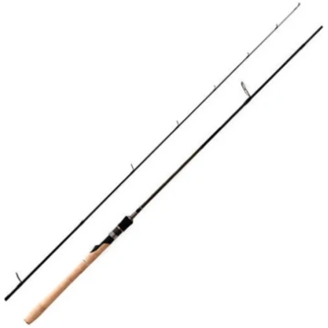 Spinings Surf Master WIZARD Spin TX-30, 213 cm, 12