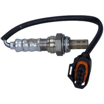 Maxgear 59-0108 - Lambda zonde