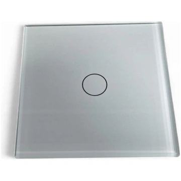 Livolo Touch Control Switch