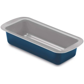 Guardini Maizes forma XBake 25 x 11 x 6.4 cm 14130