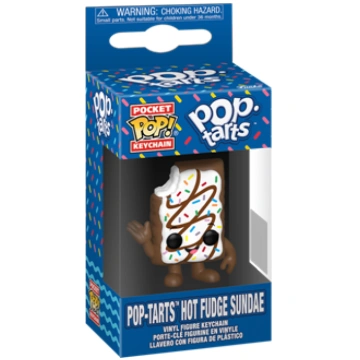 Funko POP! Keychain: Kelloggs - Pop Tarts(HFS) FK8