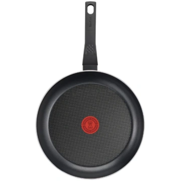 Tefal Titanium Frying Pan 24cm