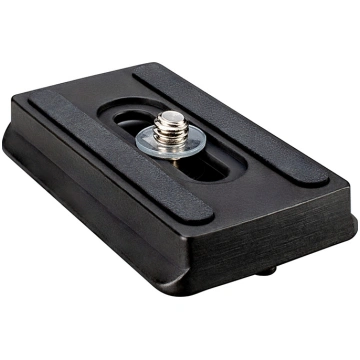 Binoklis, Vortex, Vortex Arca-Swiss Quick Release 