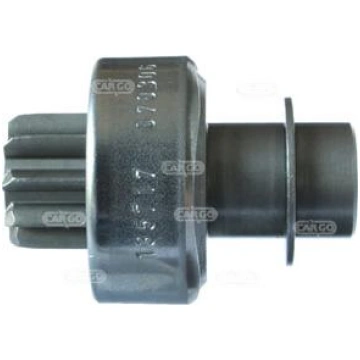 HC-Cargo F 032 135 717