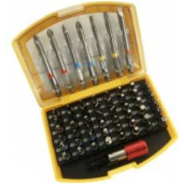 Fieldmann Fieldmann bit set FDS 9003-56R (50003590