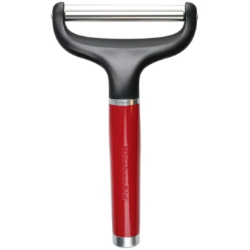 KitchenAid siera griezējs