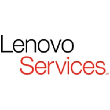 Lenovo Service 2Y Keep Your Drive ( 5PS1P43580 )