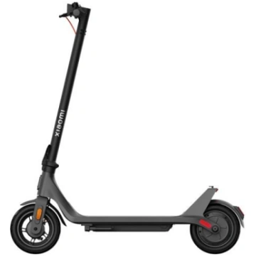 XIAOMI Electric Scooter 4 Lite (2nd Gen) NE | 5377