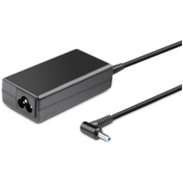 CoreParts Power Adapter for Dell 45W 19.5V 2.31A P